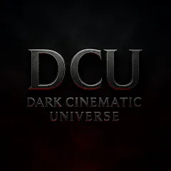 Avatar of Dark CineMatic Universe