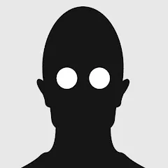 Avatar of Dark Corners