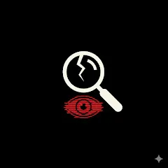 Avatar of Dark Dossier