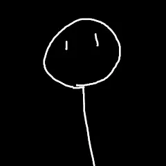 Avatar of Darkest Shade