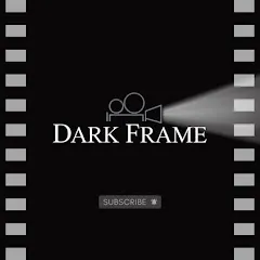 Avatar of Dark Frame