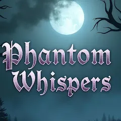 Avatar of Phantom Whispers