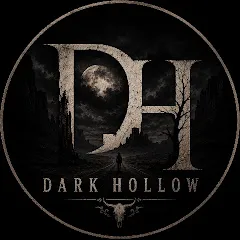 Avatar of Dark Hollow