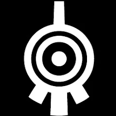 Avatar of DarkHumility