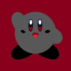 Avatar of DarkKirby14