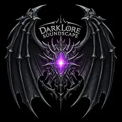 Avatar of DarkLore Soundscape