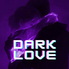 Avatar of dark love