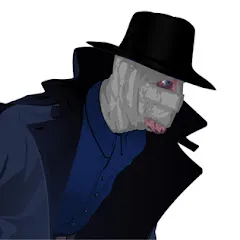 Avatar of DarkManX16