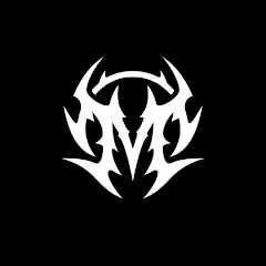 Avatar of Metal Violin
