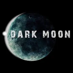 Avatar of Dark Moon - Horror Channel