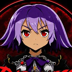 Avatar of DarknessGaming🌙