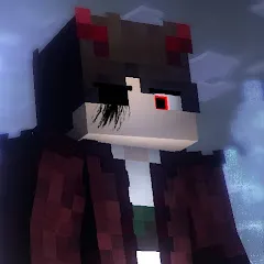 Avatar of Darknet