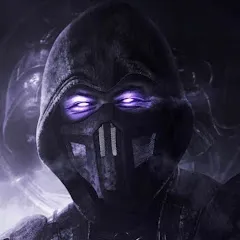 Avatar of Dark Noob