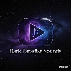 Avatar of Dark Paradise Sounds