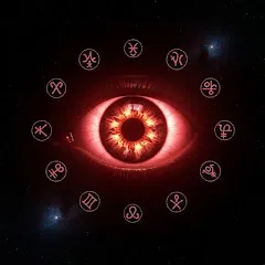 Avatar of Dark Revelations