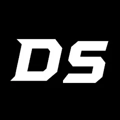 Avatar of DarkSideSports