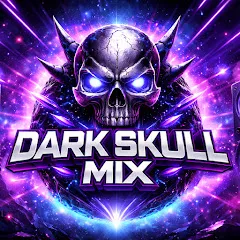 Avatar of DARK SKULL MIX