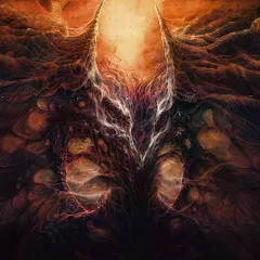 Avatar of The Dark Somnium