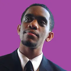 Avatar of DarkspinesSonic
