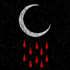 Avatar of DARK