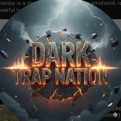 Avatar of Dark Trap