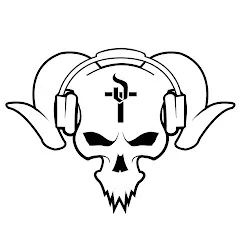 Avatar of darkTunes Music Group