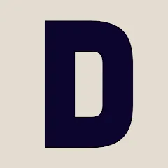 Avatar of Darrow