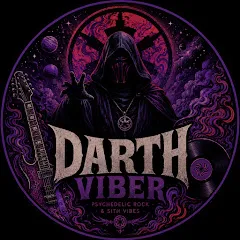 Avatar of Darth Viber