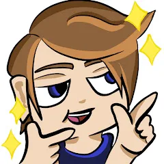 Avatar of DarwensMonster