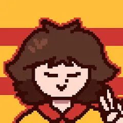 Avatar of 💛Toadie💛