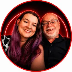 Avatar of Dashy&Dad