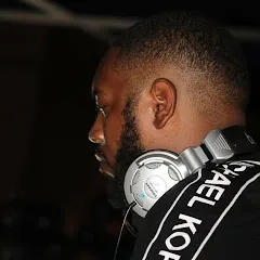Avatar of Deymar Wise