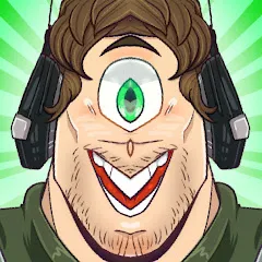 Avatar of DasMxD