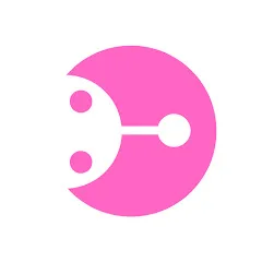 Avatar of Data Agents