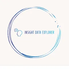 Avatar of Insight Data Explorer