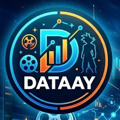 Avatar of boxay