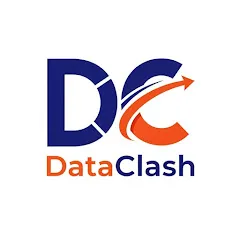 Avatar of Data Clash
