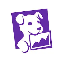 Avatar of Datadog Community