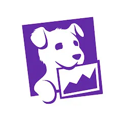 Avatar of Datadog