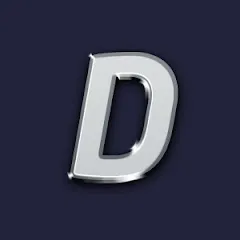 Avatar of DATA SETS