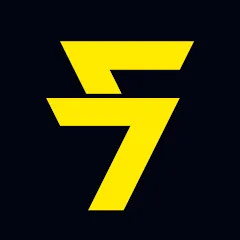 Avatar of Syl