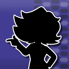 Avatar of DaThings