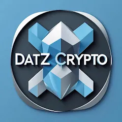 Avatar of Datzcrypto