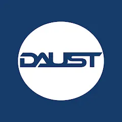 Avatar of DAUST