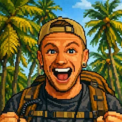 Avatar of Davantsi Gaming