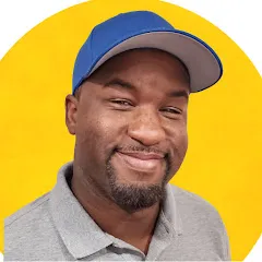 Avatar of Dave Banter