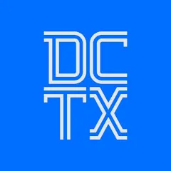 Avatar of Dave Campbell's Texas Football