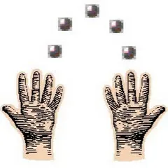 Avatar of Dave Gordon