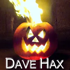 Avatar of DaveHax