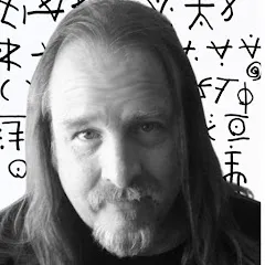 Avatar of Dave Holt Art